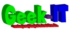 Geek-IT Delmas