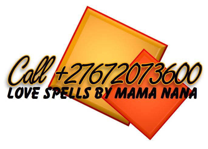 Fotos de General Medical Practioner For Marriage And Love Stability In Johannesburg South Africa +27672073600