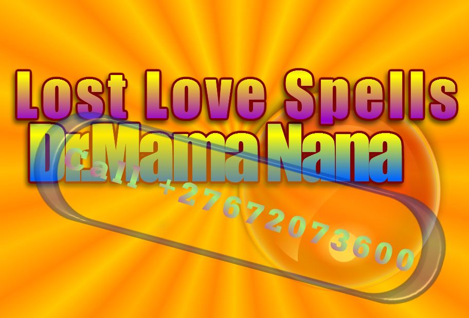 General Medical Practioner For Marriage And Love Stability In Johannesburg South Africa +27672073600 Pretoria