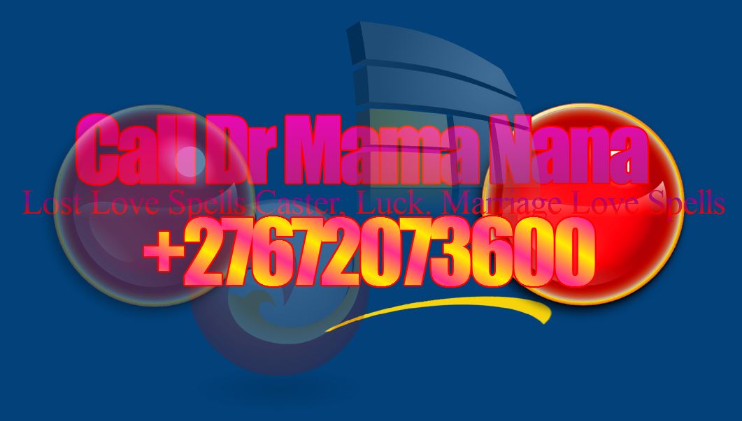 Foto de General Medical Practioner For Marriage And Love Stability In Johannesburg South Africa +27672073600 Pretoria