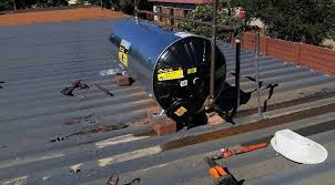 Foto de Geyser Repairs Garsfontein 0716260952 No Call Out Fee Pretoria