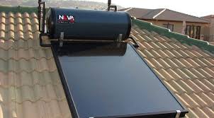 Geyser Repairs Garsfontein 0716260952 No Call Out Fee Pretoria