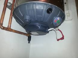 Foto de Geyser Repairs Garsfontein 0716260952 No Call Out Fee