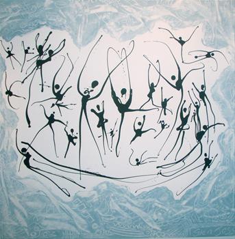 Glen Josselsohn Contemporary Art Johannesburg