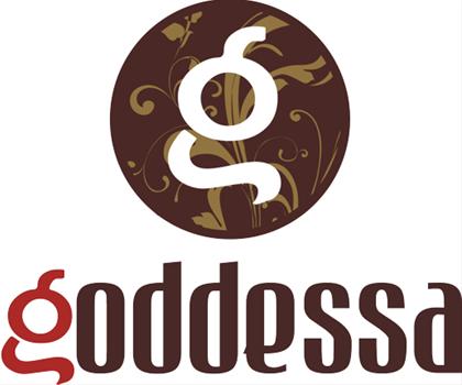Foto de Goddessa nail and beauty boutique