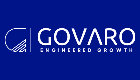 GOVARO Johannesburg
