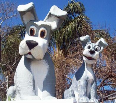 Foto de Greenside Animal Hospital