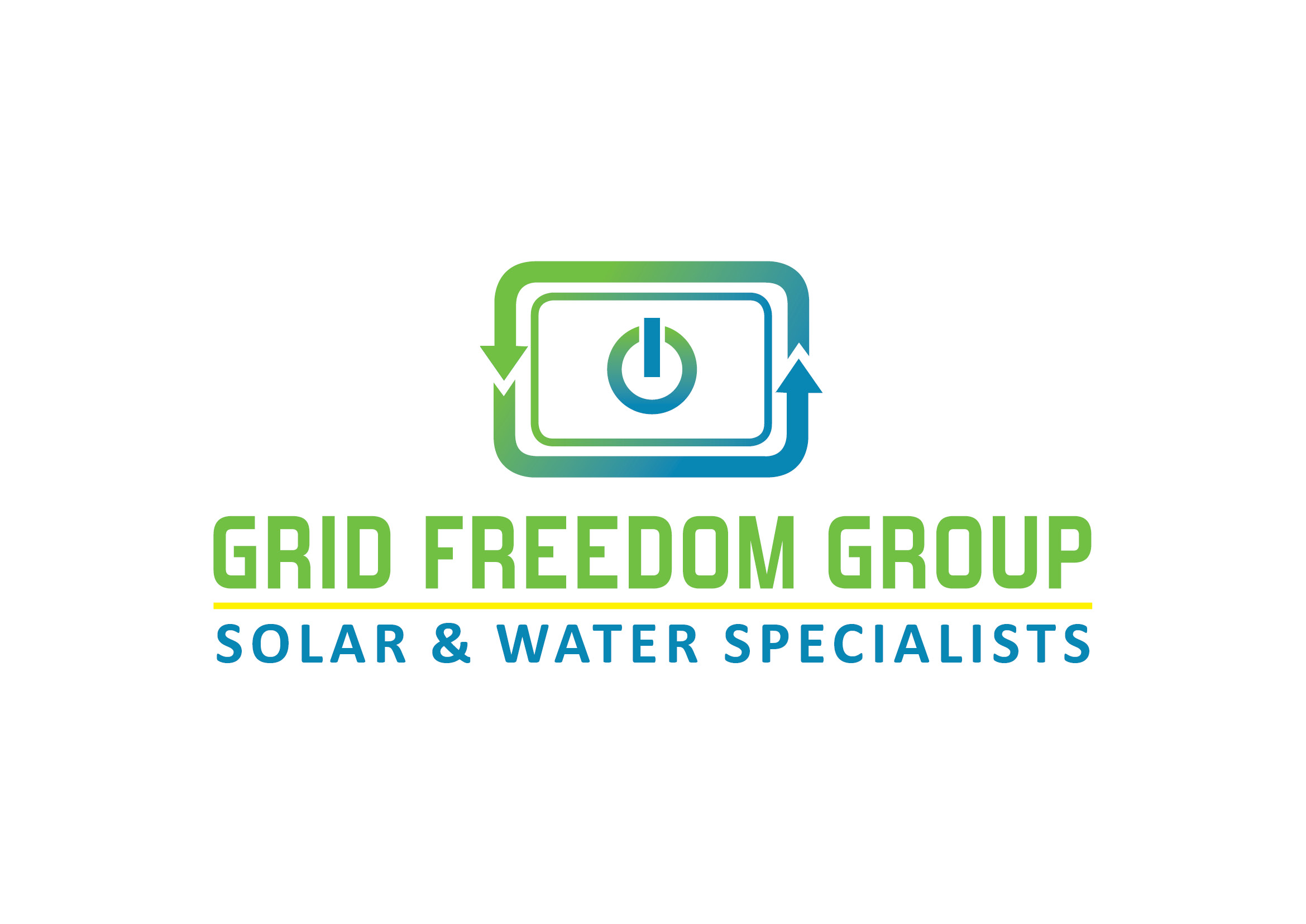 Grid Freedom Group Durban