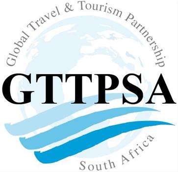 Fotos de GTTPSA