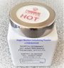 Foto de Hager Werken Embalming Powder pink and White in Color purity 100%, 98% hot magnetic made from Germany in Sandton, Johannesburg, South Africa, Zimbabwe. Johannesburg