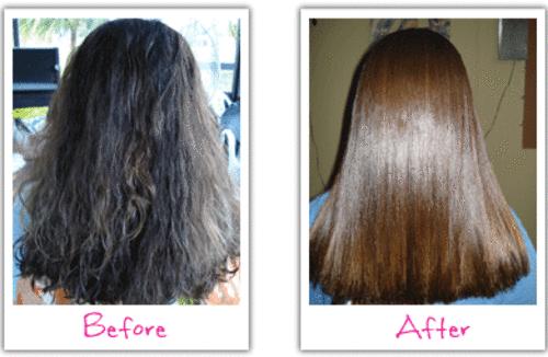 Foto de Hair by Kay