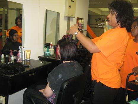 Fotos de Hair by Kay