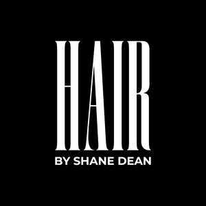Hair by Shane Dean Johannesburg