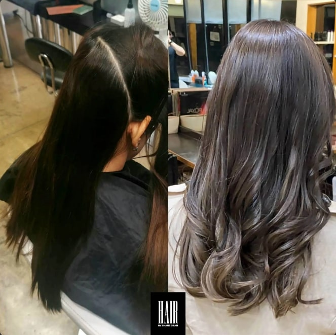 Fotos de Hair by Shane Dean