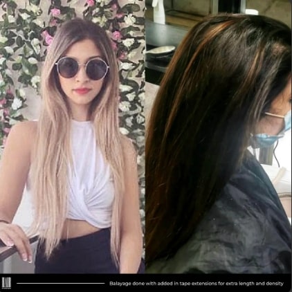 Foto de Hair by Shane Dean Johannesburg