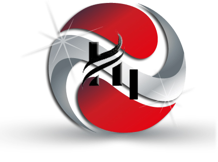 Hendry Industries (Pty) Ltd Johanneburg