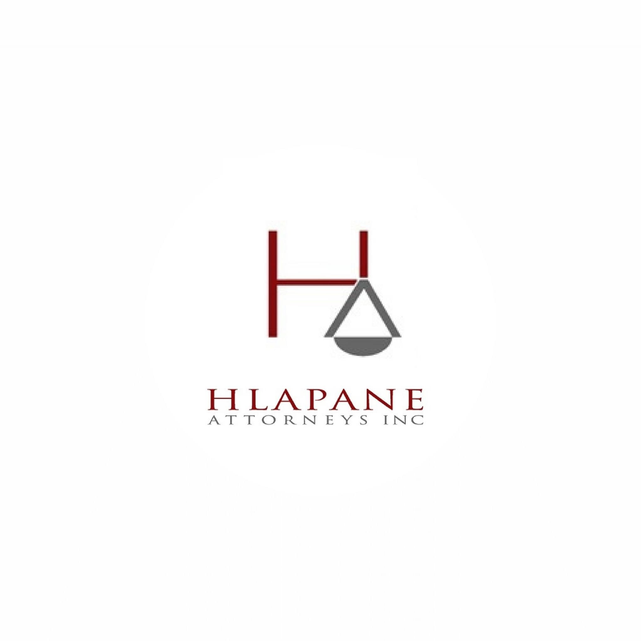 Foto de Hlapane Attorneys Inc