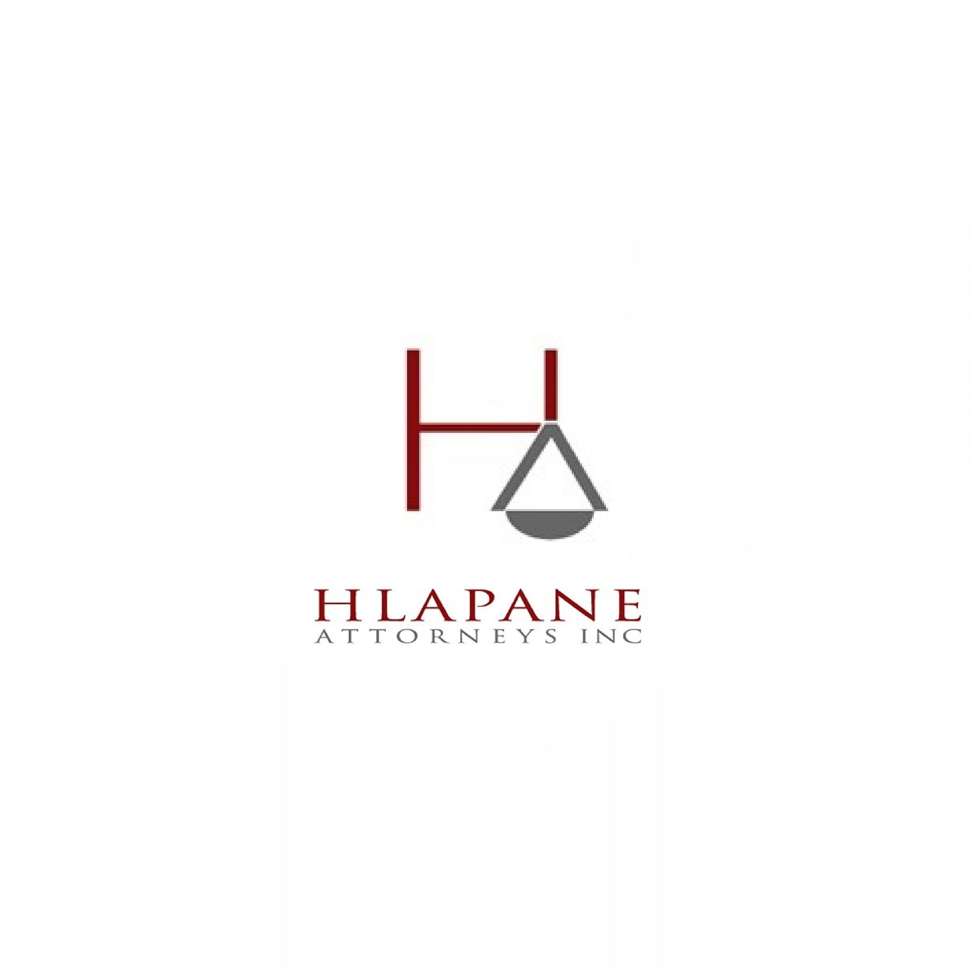 Hlapane Attorneys Inc Johannesburg