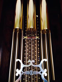 Holtzhausen Clocks Johannesburg