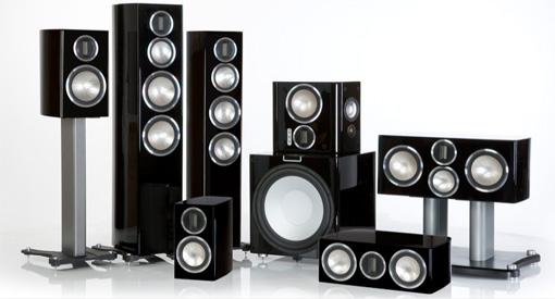 Homemation Johannesburg