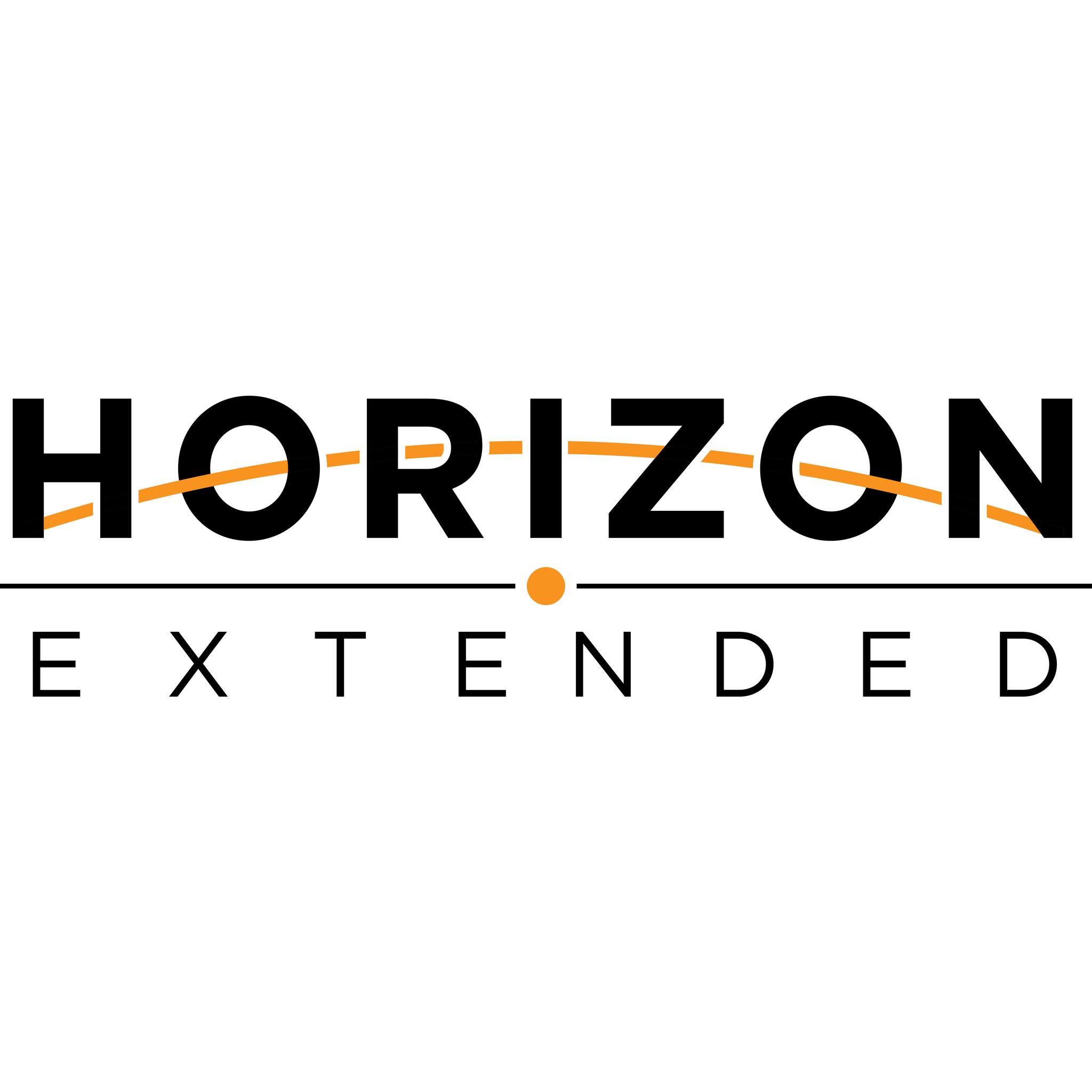 Horizon Extended Nelspruit