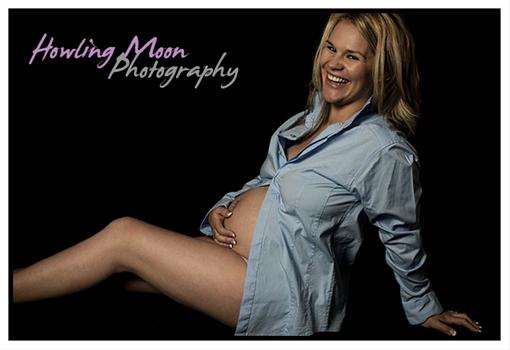 Foto de Howling Moon Photography
