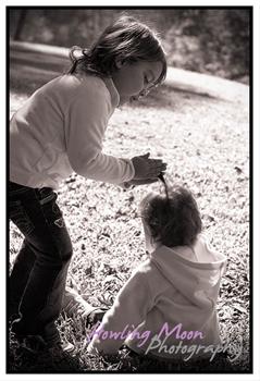 Fotos de Howling Moon Photography