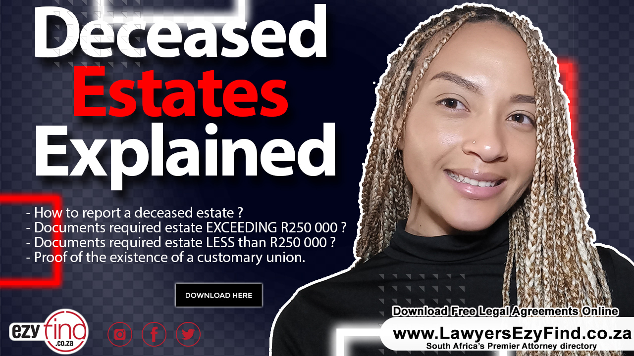 Foto de https://www.LawyersEzyFind.co.za
