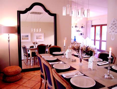 Illuminate Home Staging (PTY) Ltd Sandton