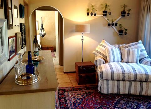 Foto de Illuminate Home Staging (PTY) Ltd