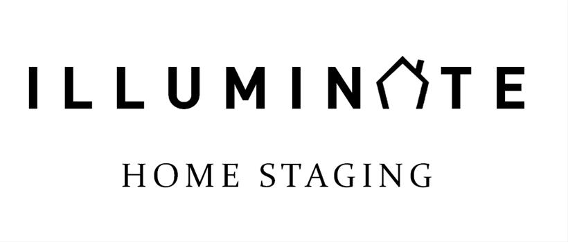Fotos de Illuminate Home Staging (PTY) Ltd