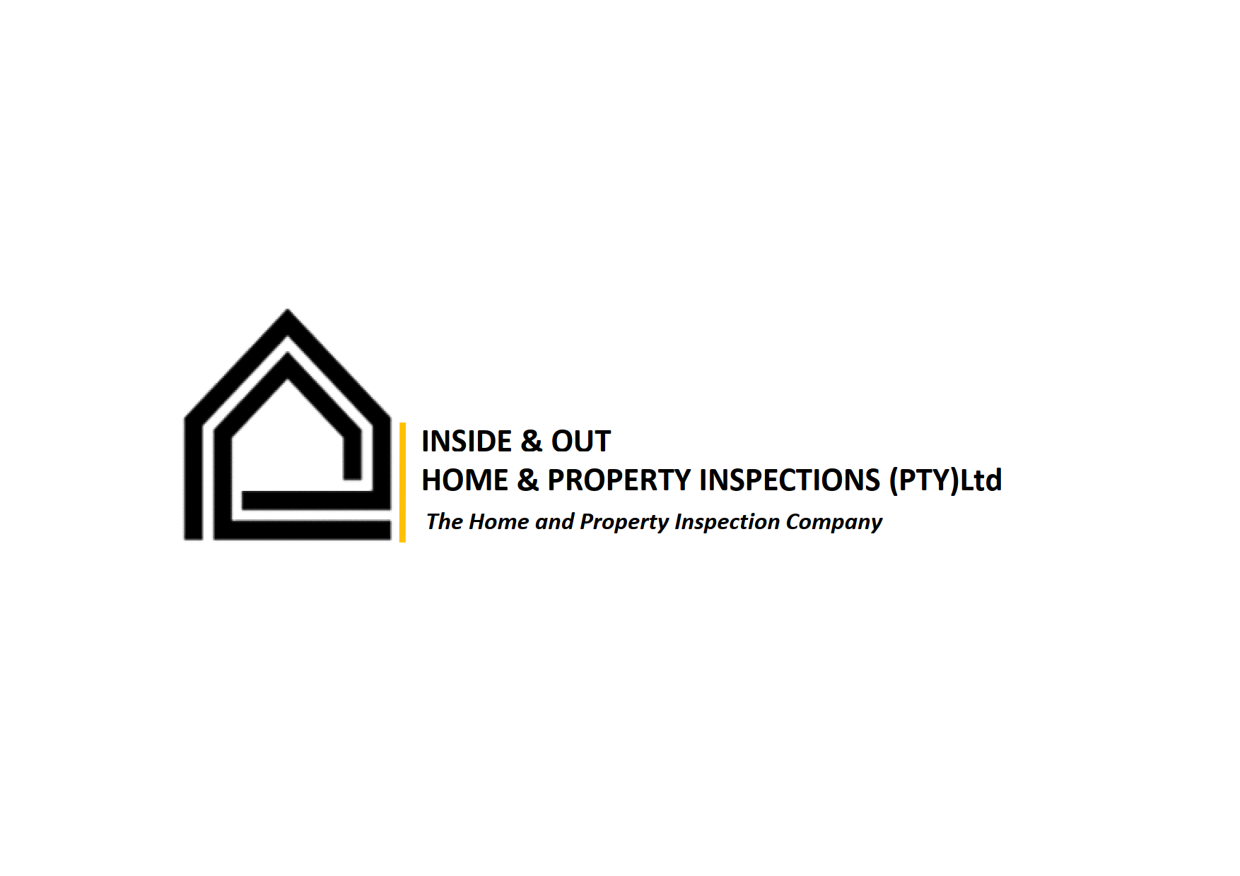 Foto de Inside & Out Home & Property Inspections(Pty) Ltd