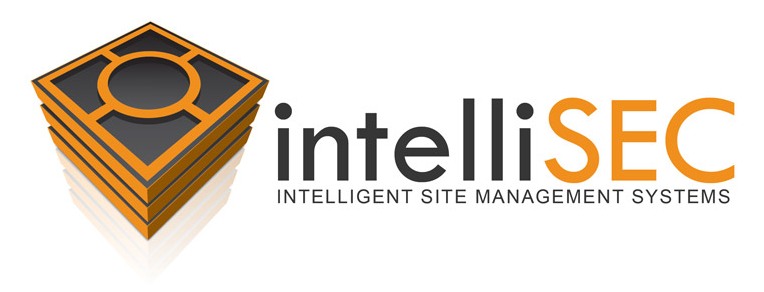 Intellisec - Johannesburg Johannesburg