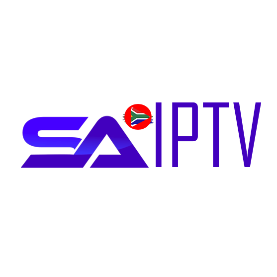 iptv south africa Cape Town