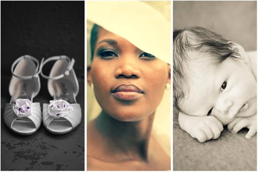 Fotos de Jacey Searra Photography