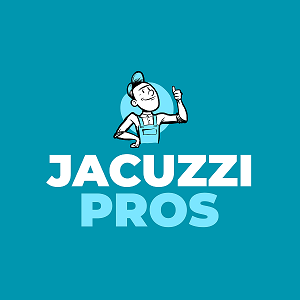 Jacuzzi Pros Johannesburg