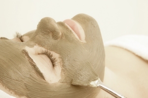 Foto de JERICHO Deadsea Cosmetics