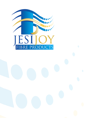 Foto de JESIJOY FIBRE PRODUCT Benoni