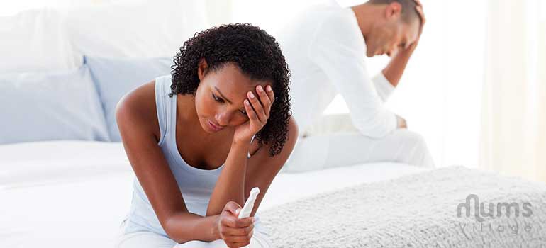 Foto de johannesburg women clinic 0610114279 Johannesburg