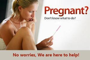 Fotos de johannesburg women clinic 0610114279
