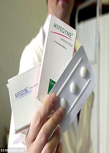 johannesburg women clinic 0610114279 Johannesburg