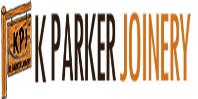 K Parker Joinery Sandton
