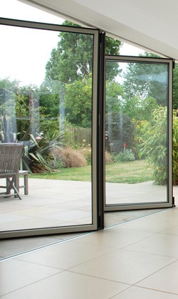 Foto de K Parker Joinery Sandton
