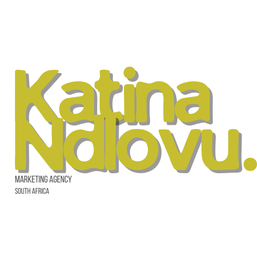 Katina Ndlovu Agency Sandton
