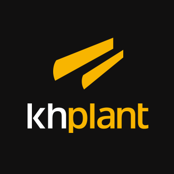 KH Plant Boksburg