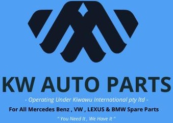 KW AUTO PARTS BENZ AND BMW SPARES PRETORIA Pretoria