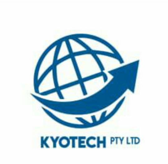 Kyotech pty ltd Johannesburg