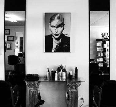 La Coupe Hair Design Benoni