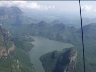 Foto de Leading Edge Flight School