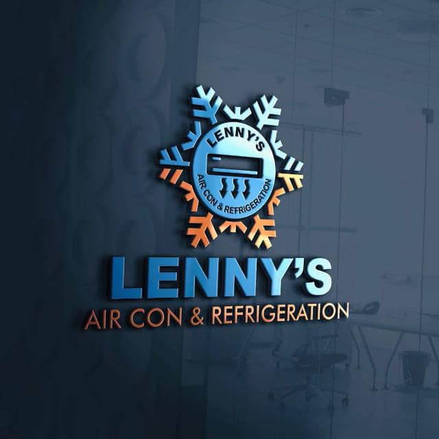 Lennys AirCon & Refrigeration Port Elizabeth